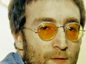 John Lennon déclaré qu’il était inutile d’enregistrer nouvelles chansons Beatles 1970.
