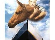 Mort L'Authenticité