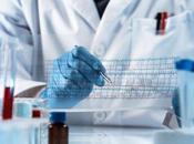 LONGÉVITÉ L’activité physique plus forte génétique
