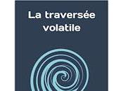 Toussaint printanière avis naissance