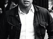 Petit Tour, Jour, Entre Draps