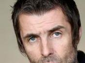 Quand George Harrison s’en prend star d’Oasis “insignifiante” dans discours brutal.