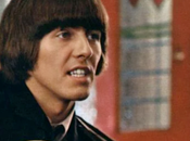 L’écriture chansons aidé George Harrison débarrasser d’un fardeau inconscient”, comme “aller confesser”.