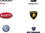 Marque d’auto perte mémoire