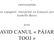 Institut Culturel Mexique Monde Maya Novembre 2022.