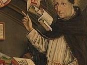 Saint Albert Grand Frère prêcheur, évêque Ratisbonne, docteur l'Église 1280)