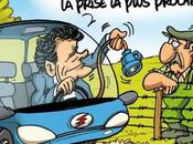 voiture électrique, obligatoire 2035, déjà mauvais choix