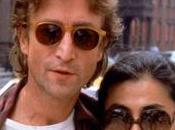 John Lennon guide pour débutants l’icône Beatles