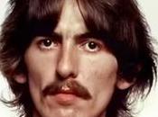 George Harrison carrière solo “Beatle tranquille”.