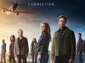 Manifest (Saison Partie plus mystérieuse jamais