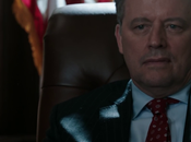 Critiques Séries Resident. Saison Episode