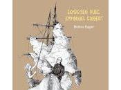 "Entretien avec Emmanuel Guibert" Bettina Egger