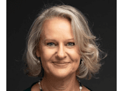 Qu’est fait huit milliards