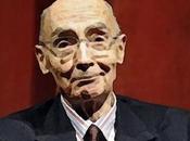 Quelques échantillons José Saramago