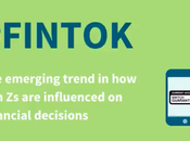 conseil financier TikTok s'impose