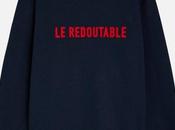 Sweats message pour homme notre offrir