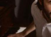 Paul mccartney explique pourquoi ‘let beatles chanson pour piano