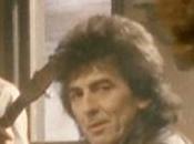 George Harrison plaisanté plusieurs reprises l’origine Traveling Wilburys.