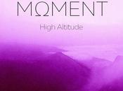 MΩment High Altitude
