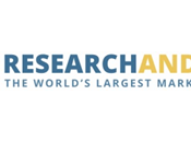 Industrie mondiale technologies séparation cellulaire jusqu’en 2029