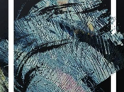 38me semaine d’Art Contemporain Saint-Mandé 19/11/22