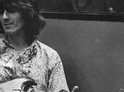 George Harrison expliqué commentaire social chanson “Piggies” Beatles.