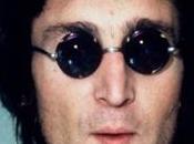 chanson Beatles John Lennon pensait qu’il “aurait écrire”.