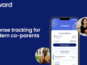 Onward gère budget parents divorcés