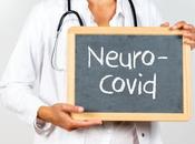 NEURO-COVID risque possible convulsions
