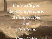 pensée semaine, joies livre audio