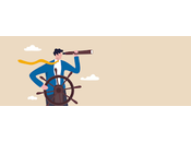 peux être voudrait devenir