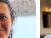 Stage Paris avec José Lorène