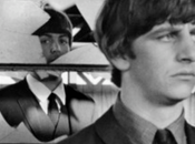 seule chanson Beatles Ringo Starr coécrite avec John Lennon Paul McCartney