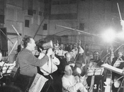 Comment Ringo Starr s’est illustré dans plus grande chanson Beatles