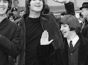 décision déroutante Beatles d’abandonner chanson “Leave Kitten Alone” leur quatrième album