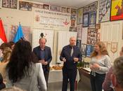 Championnat féminin petits états d'Europe