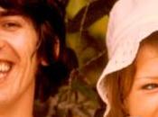 Pattie Boyd s’ouvre fait d’avoir “grandi” avec ancien mari George Harrison.