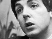 Cynthia Lennon pensait Paul McCartney était membre Beatles plus populaire auprès filles”.