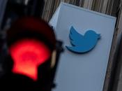 Alors Twitter licencie plus d’employés, plateforme médias sociaux d’Elon Musk risque-t-elle vraiment tomber panne pendant Coupe monde football