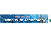 entrepreneurs Baltimore intègrent technologie mode