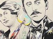 Céleste Albaret, Monsieur Proust. Souvenirs recueillis pa...