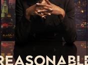 Reasonable Doubt (Saison épisodes) justice glamour