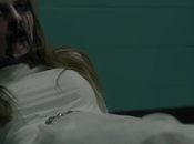 Critiques Séries Urban Legend (2022). Saison Episode