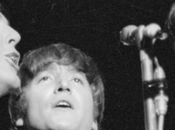 Quand George Harrison réalisé “tout monde peut être Lennon-McCartney”.