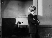 Pourquoi George Harrison s’est senti “vraiment paranoïaque” après séparation Beatles