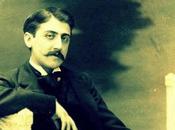 Proust l’amour