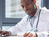 Pourquoi souscrire mutuelle santé