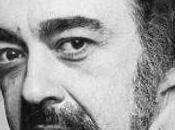 Mauvais Garçons d'Ira