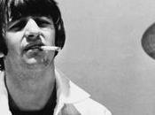 Ringo Starr était très “bien élevé”, même lorsqu’il ivre, d’après petite amie.