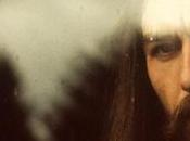 George Harrison réalisé prophétie d’un yogi siècle